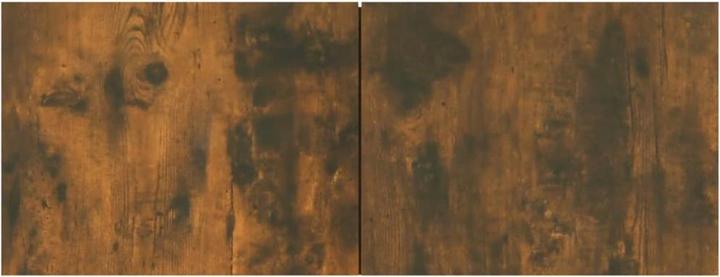 Produktbild VidaXL Brunhild (60 x 30 x 30 cm)