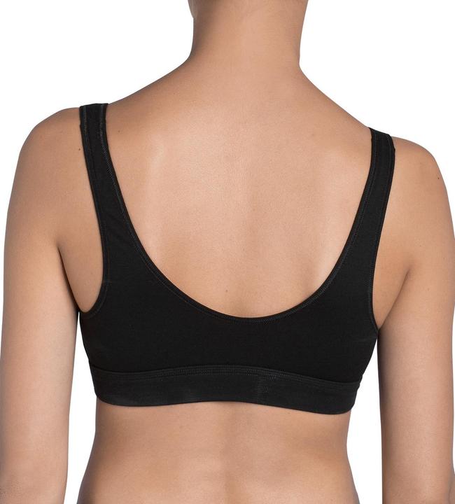 Actual product image Sloggi Double comfort «T Top» (40 A)