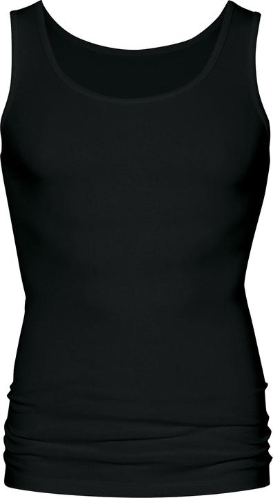 Mey Casual Cotton