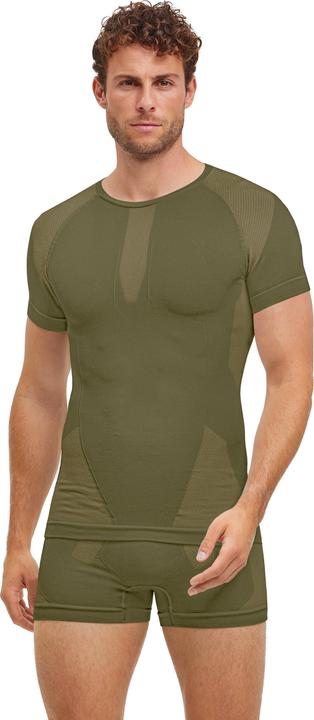 Actual product image Falke Herren (XL)