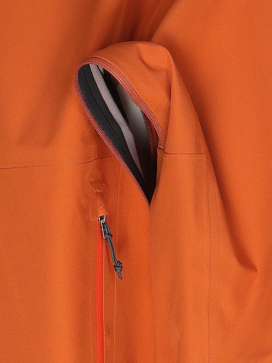 Actual product image Schöffel Jacket Style Cascata (50, L)