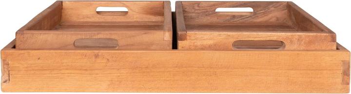 Actual product image House Nordic Faro