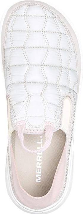 Image du produit Merrell Hut Moc 2 (41)