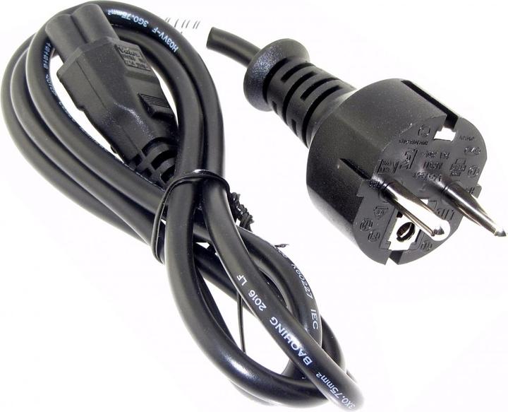 Actual product image Lenovo ADLX90NDC3A (90 W)