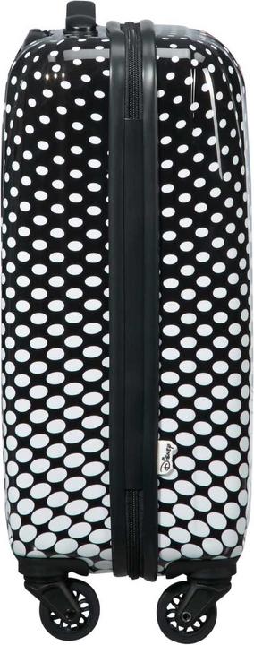 Produktbild American Tourister Disney Legends (36 l, Handgepäck (bis 50l))