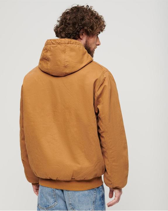 Immagine prodotto Superdry Surplus (L)