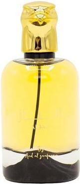Actual product image Lattafa Perfumes Albaz (Eau de parfum, 100 ml)