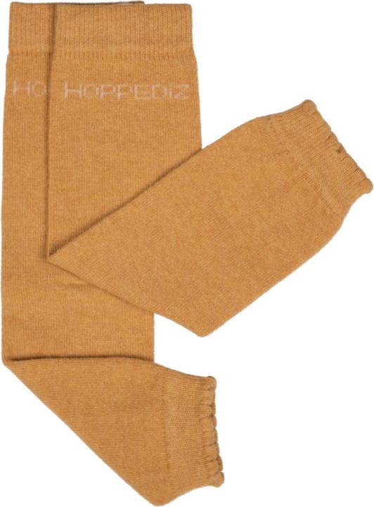 Produktbild Hoppediz Beinstulpen Merino-Babystulpen (One Size)