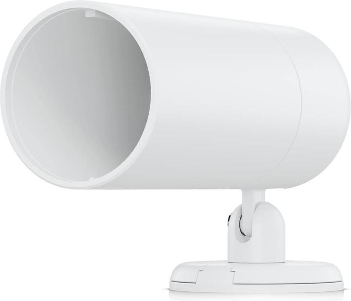 Ubiquiti Montaggio a soffitto AI Theta Professional Bianco 1 pezzo (Kit di montaggio)