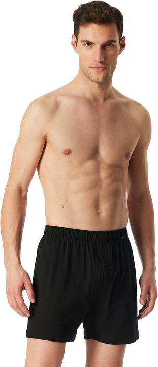 Actual product image Schiesser Boxer Basic (S, pack of 2)