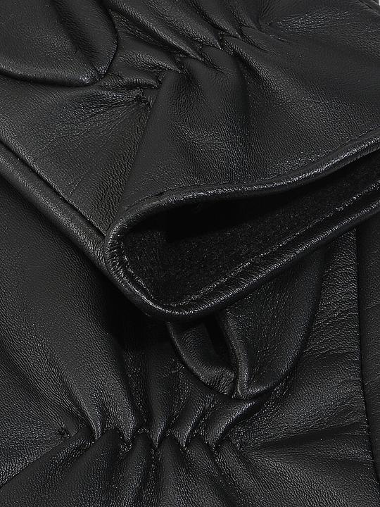 Produktbild Roeckl Lederhandschuhe (8)