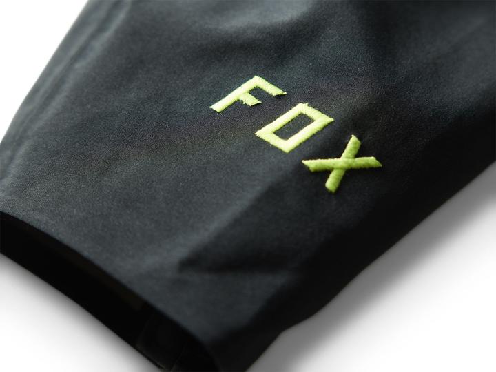 Image du produit Fox Defend Water (S)