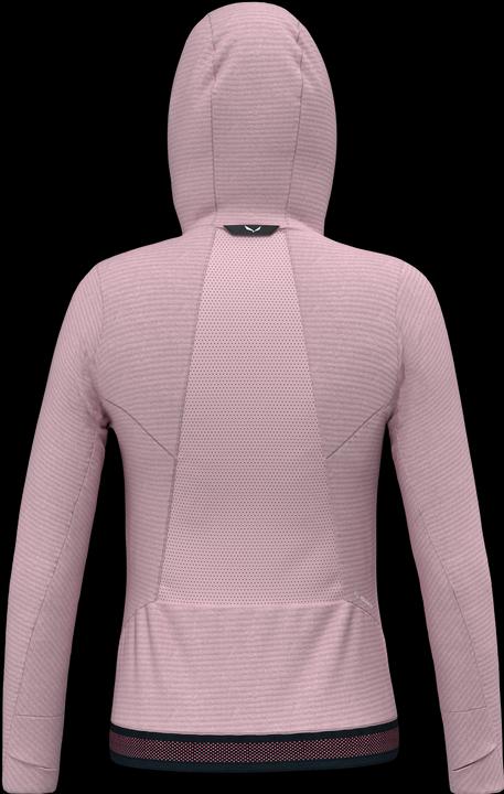 Immagine prodotto Salewa Giacca con cappuccio Pedroc Polarlite Da (42)
