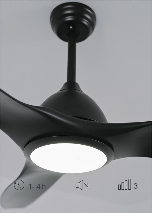 Immagine prodotto Create Wind Sail (48 dB)