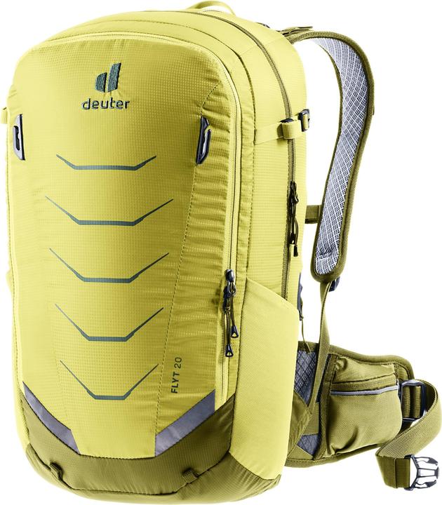 Deuter Flyt 20 (20 l)