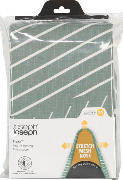 Actual product image Joseph Joseph Flexa Ironing Board Cover