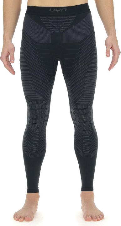 Produktbild UYN Thermohose Resilyon (XXL)