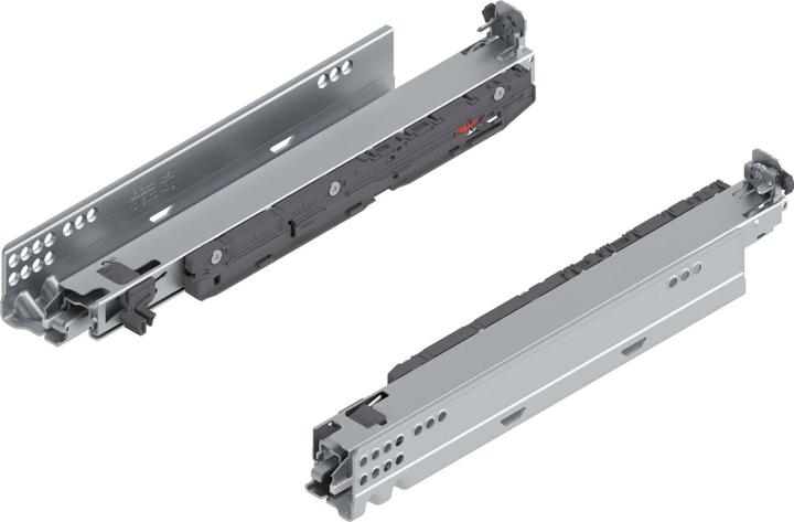 Actual product image Blum Movento Blumotion S 760H