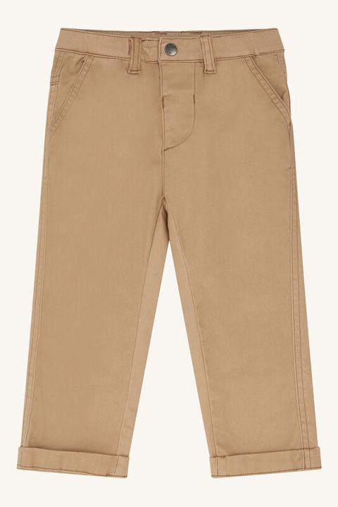 Produktbild Hust and Claire Hose HCJames (122)