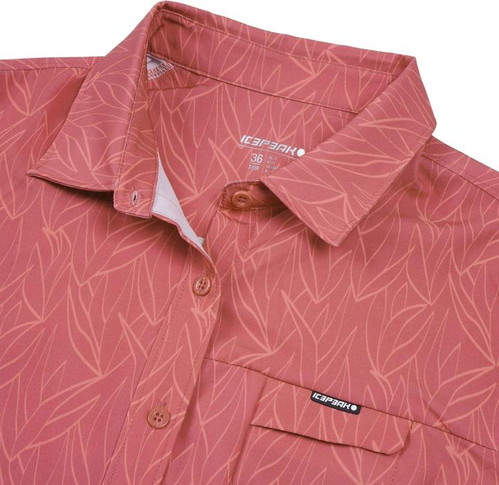 Produktbild Icepeak Bovina (36)