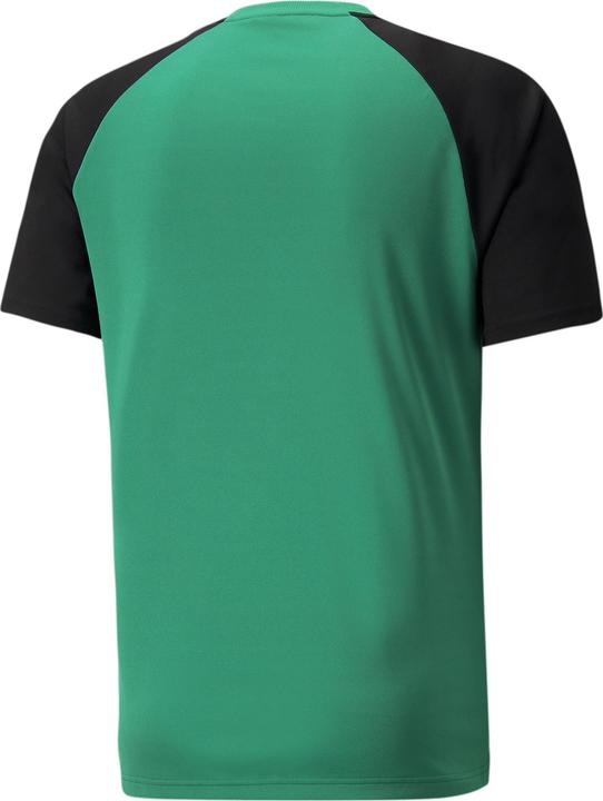 Produktbild Puma teamPACER Jersey-704919 (XXL)