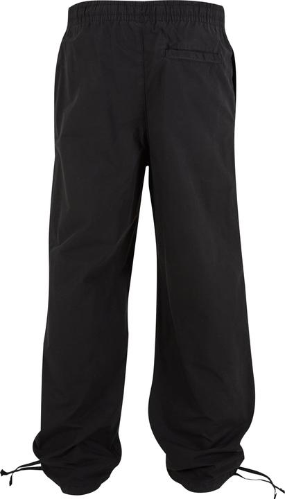 Image du produit Urban Classics Wide Poplin Pants - 166811 (5XL)