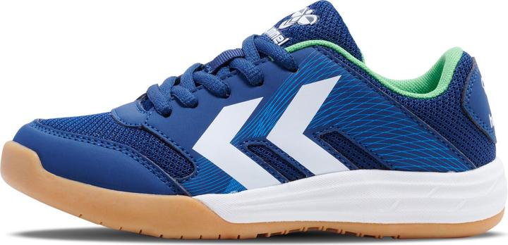 Produktbild hummel Multiplay Stable Lc Jr (30)