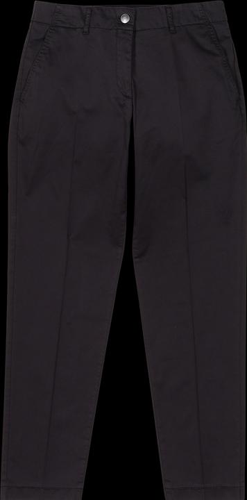 Actual product image BRAX 10022141 (31)