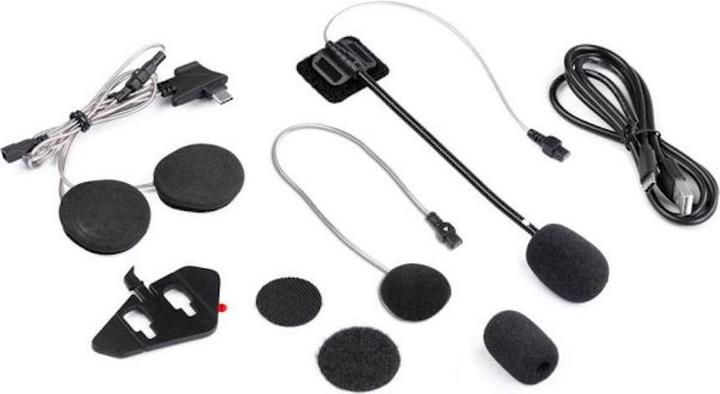 Image du produit Midland BT Mini Bluetooth Kommunikation (Lot de 1)