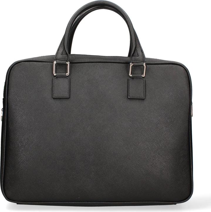 Immagine prodotto Pierre Cardin 1639-Frz-Frenzy