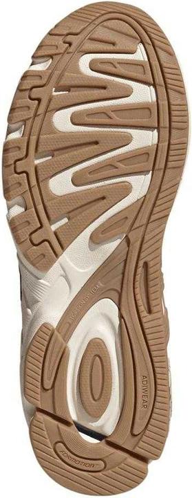 Image du produit adidas - Baskets RESPONSE CL - Homme (43)