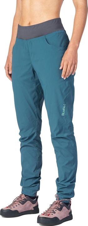 Actual product image Rafiki Women's Femio (L)