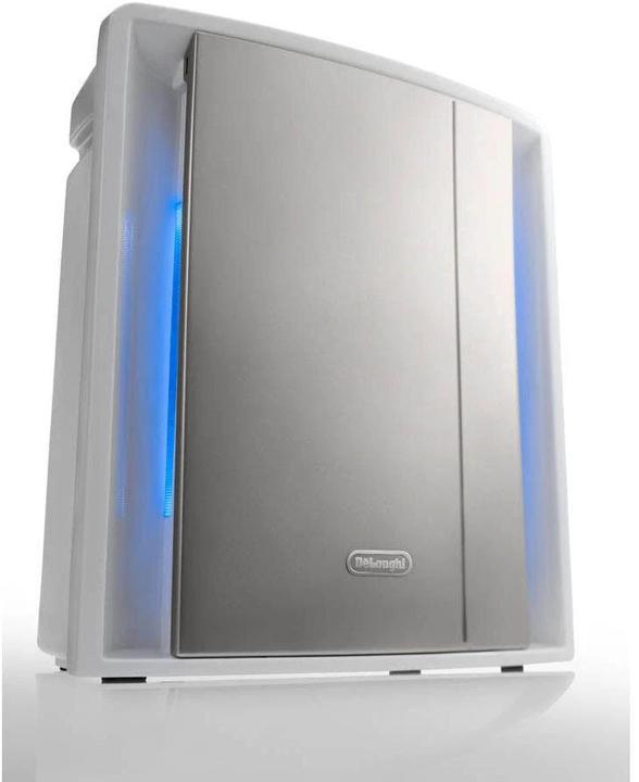 Productafbeelding De'Longhi Ac 230 (18.56 m²)
