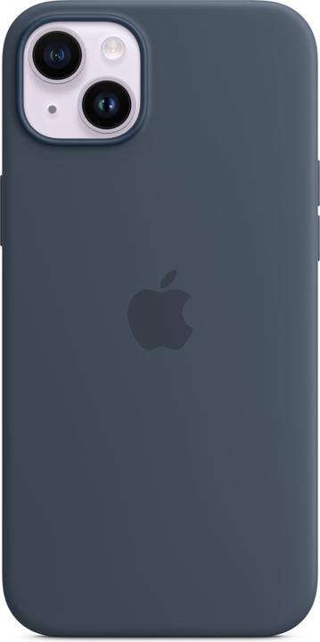 Produktbild Apple Case (Apple iPhone 14 Plus)