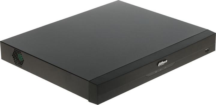 Image du produit Dahua NET VIDEO RECORDER 16CH 16POE/NVR4216-16P-EI (Enregistreur vidéo en réseau (NVR))