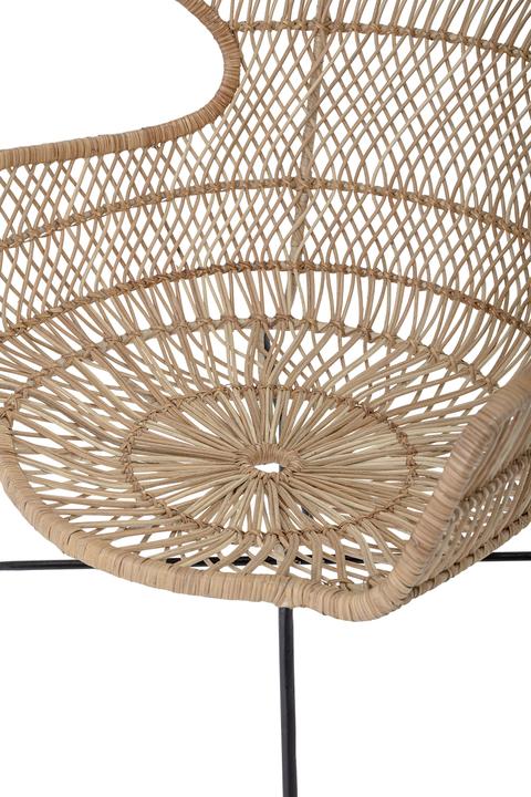 Image du produit Bloomingville Oudon