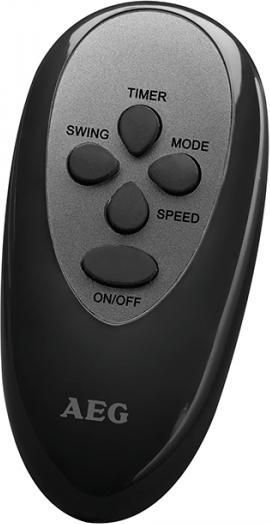 Image du produit AEG LK 5689