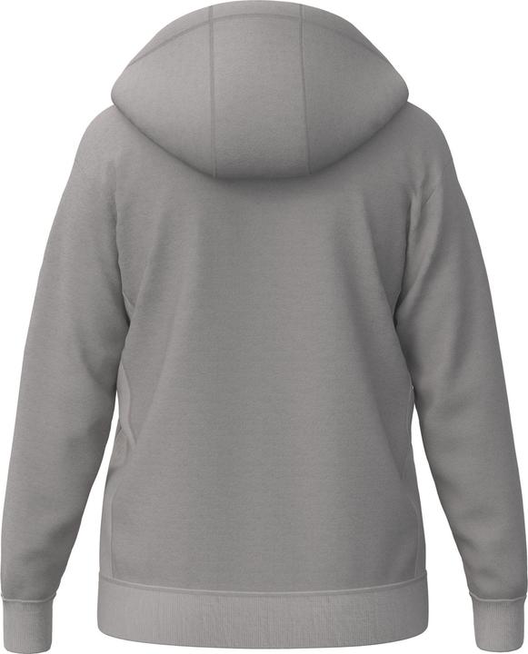 Produktbild Erima TS Hoody Jacket Damen (36)