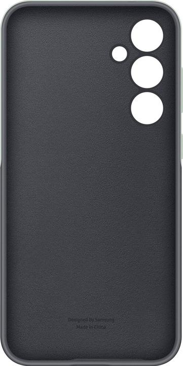 Productafbeelding Samsung Omslag (Samsung Galaxy S23 FE)