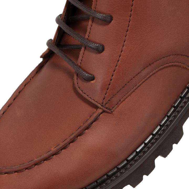 Produktbild Joop! Stiefel loreto hektor mc7 (42)