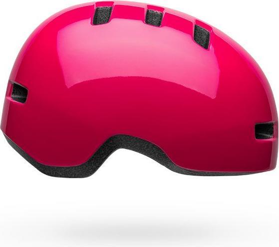 Red, Pink