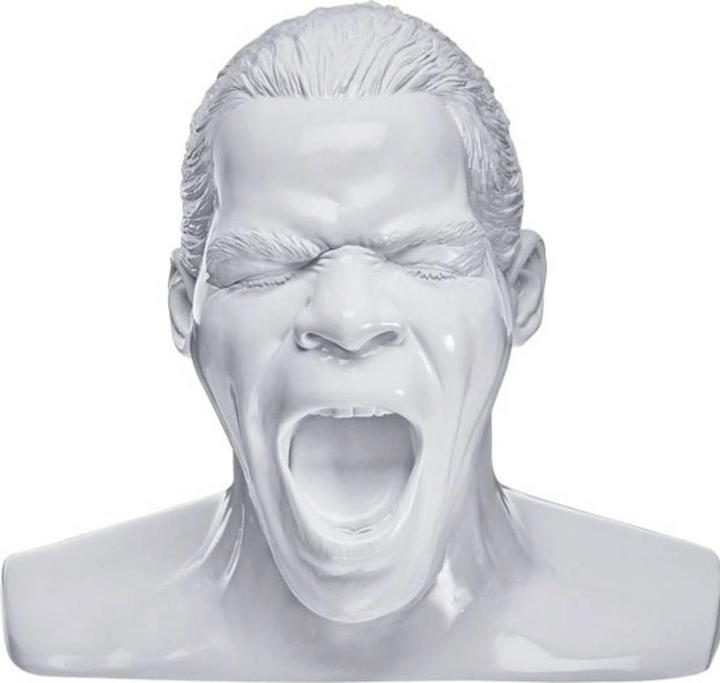 Oehlbach Scream