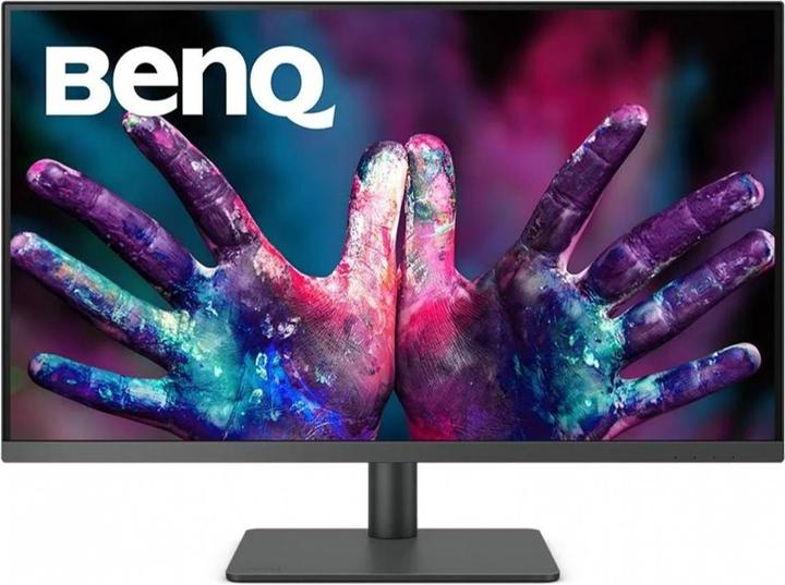 Immagine prodotto BenQ PD3205U (3840 x 2160 pixel, 32")