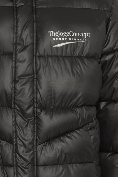 Immagine prodotto TheJoggConcept Alex (L)