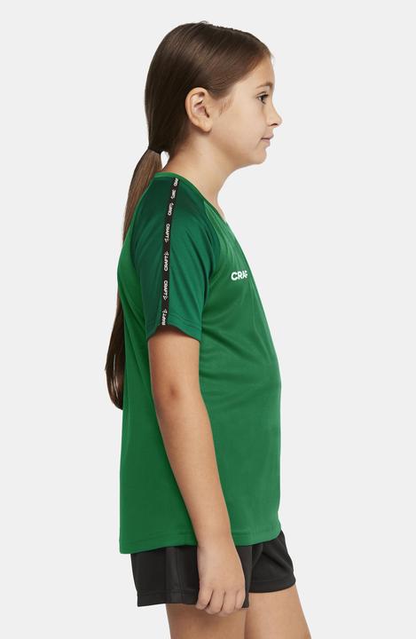 Immagine prodotto Craft Maglia A Contrasto Squad 2.0 Jr (158, 164)