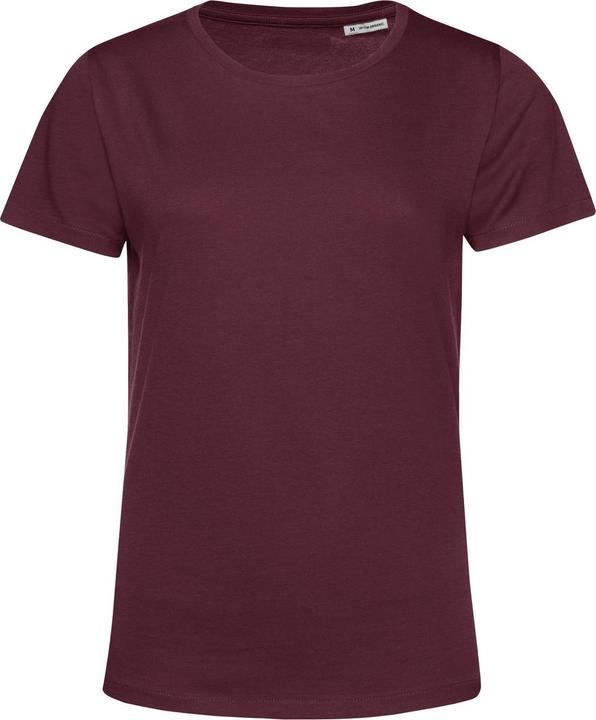 B&C Inspire E150 TShirt