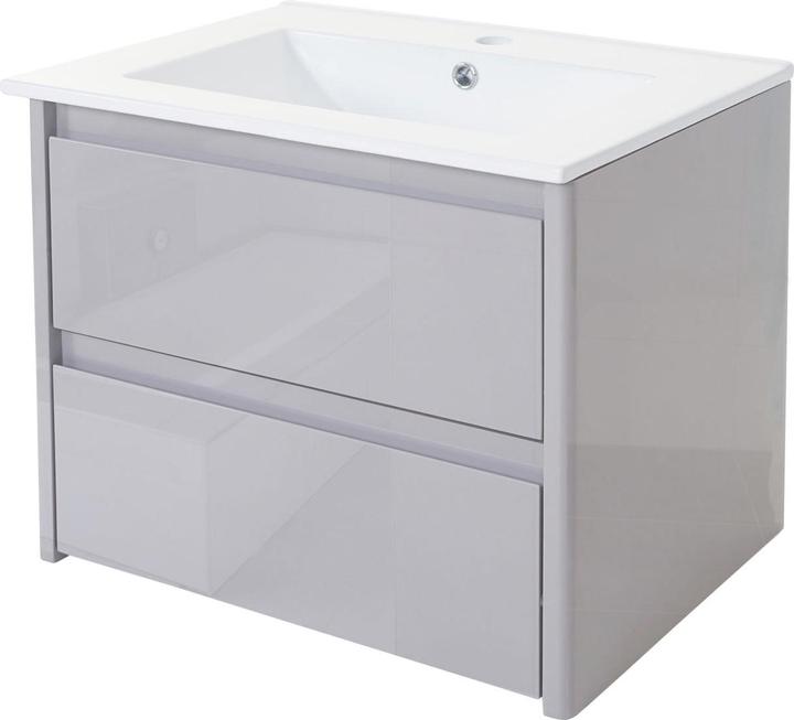Actual product image MCW B19