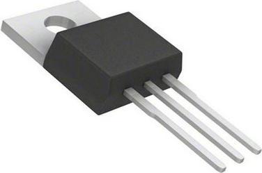 Yonex Badminton-Adapter