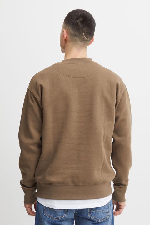 Immagine prodotto 11 Project PRAndreas - 21300999-ME (XL)