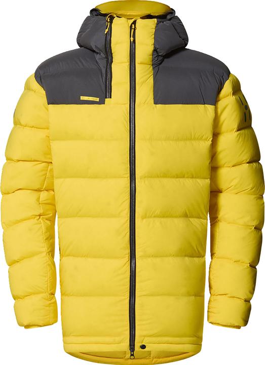 Produktbild Haglöfs L.I.M ZT II Big Belay (M)